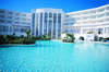 Karthago Hammamet Hotel 